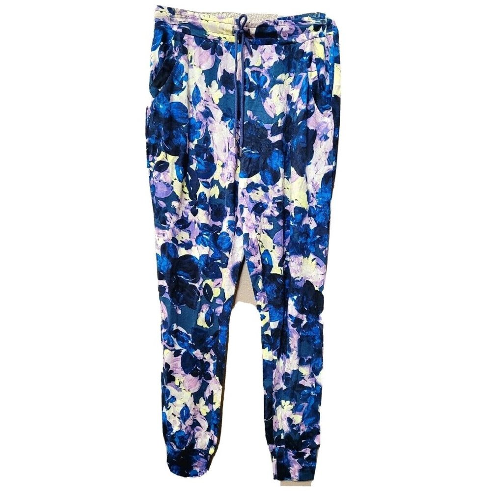 Adyson Parker Jogger Lounge Pant, Adyson Parker Women's Sweatpants, XS, M, L, XL